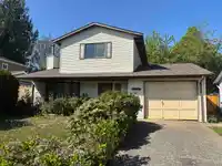 27591 31A AVENUE - thumbnail 17