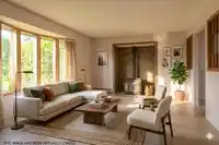 27591 31A AVENUE - thumbnail 3