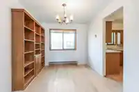 27591 31A AVENUE - thumbnail 6
