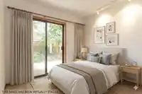 27591 31A AVENUE - thumbnail 9