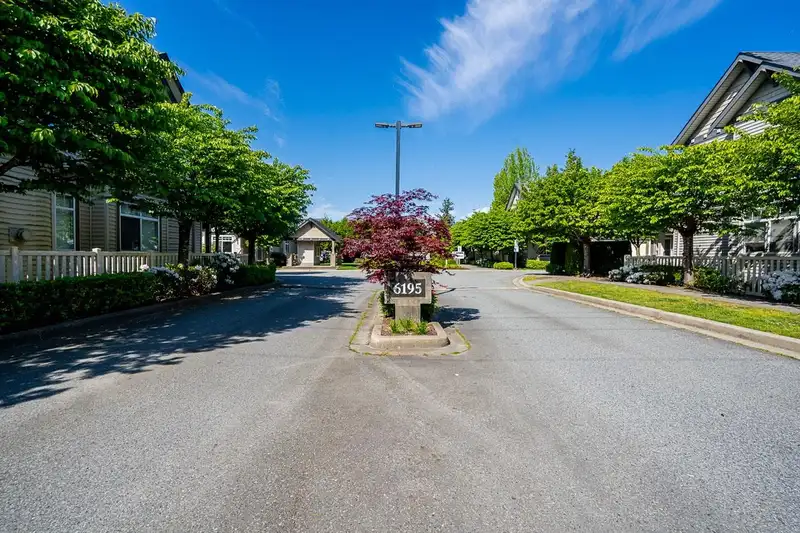 38 6195 168 STREET - photo 3 of 38