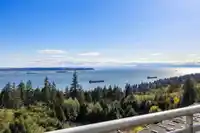 701 3105 DEER RIDGE DRIVE - thumbnail 11