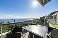 701 3105 DEER RIDGE DRIVE - thumbnail 12