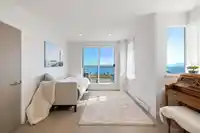 701 3105 DEER RIDGE DRIVE - thumbnail 13