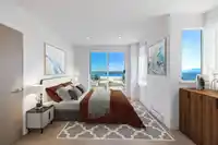 701 3105 DEER RIDGE DRIVE - thumbnail 14