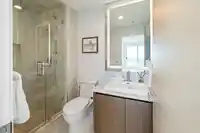 701 3105 DEER RIDGE DRIVE - thumbnail 15