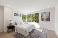 701 3105 DEER RIDGE DRIVE - thumbnail 16