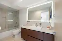 701 3105 DEER RIDGE DRIVE - thumbnail 17
