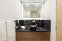 701 3105 DEER RIDGE DRIVE - thumbnail 18
