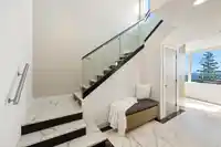 701 3105 DEER RIDGE DRIVE - thumbnail 19