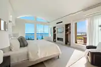 701 3105 DEER RIDGE DRIVE - thumbnail 20