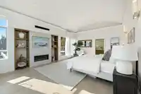 701 3105 DEER RIDGE DRIVE - thumbnail 21