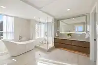 701 3105 DEER RIDGE DRIVE - thumbnail 22