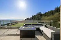 701 3105 DEER RIDGE DRIVE - thumbnail 23