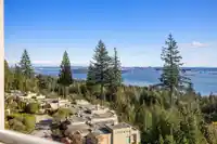 701 3105 DEER RIDGE DRIVE - thumbnail 25