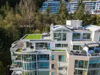 701 3105 DEER RIDGE DRIVE - thumbnail 26