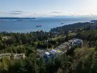 701 3105 DEER RIDGE DRIVE - thumbnail 27