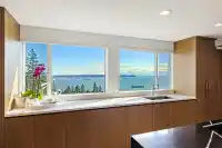 701 3105 DEER RIDGE DRIVE - thumbnail 4