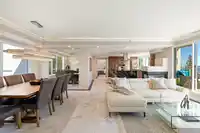 701 3105 DEER RIDGE DRIVE - thumbnail 5