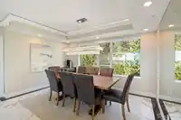 701 3105 DEER RIDGE DRIVE - thumbnail 6