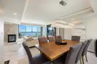 701 3105 DEER RIDGE DRIVE - thumbnail 7
