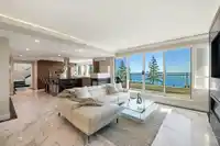 701 3105 DEER RIDGE DRIVE - thumbnail 8