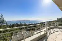 701 3105 DEER RIDGE DRIVE - thumbnail 9