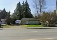 21130 DEWDNEY TRUNK ROAD - thumbnail 1