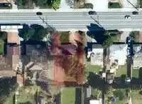 21130 DEWDNEY TRUNK ROAD - thumbnail 2