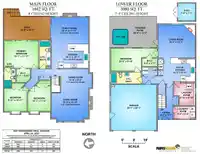 8381 CASSELMAN CRESCENT - thumbnail 2