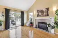 8381 CASSELMAN CRESCENT - thumbnail 12
