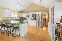 8381 CASSELMAN CRESCENT - thumbnail 13