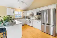 8381 CASSELMAN CRESCENT - thumbnail 14