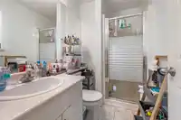 8381 CASSELMAN CRESCENT - thumbnail 18