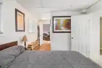 8381 CASSELMAN CRESCENT - thumbnail 25