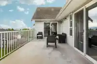 8381 CASSELMAN CRESCENT - thumbnail 27