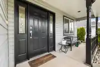 8381 CASSELMAN CRESCENT - thumbnail 4