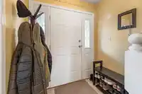 8381 CASSELMAN CRESCENT - thumbnail 5