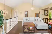 8381 CASSELMAN CRESCENT - thumbnail 7