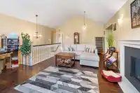 8381 CASSELMAN CRESCENT - thumbnail 8