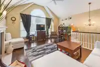 8381 CASSELMAN CRESCENT - thumbnail 9