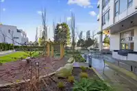 1101 13359 OLD YALE ROAD - thumbnail 19