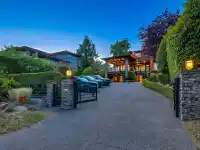 13307 MARINE DRIVE - thumbnail 3