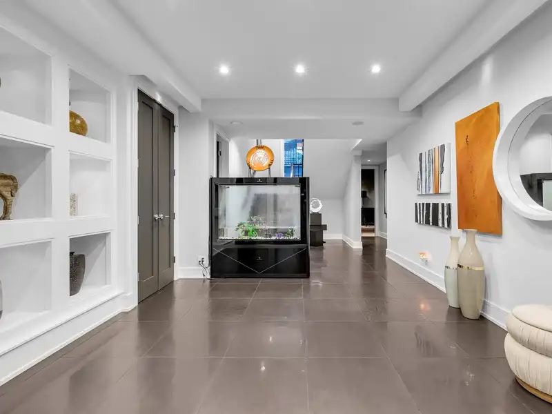 13307 MARINE DRIVE - photo 4 of 39