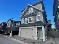 4851 ELLIS LANE - thumbnail 1