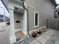 4851 ELLIS LANE - thumbnail 2