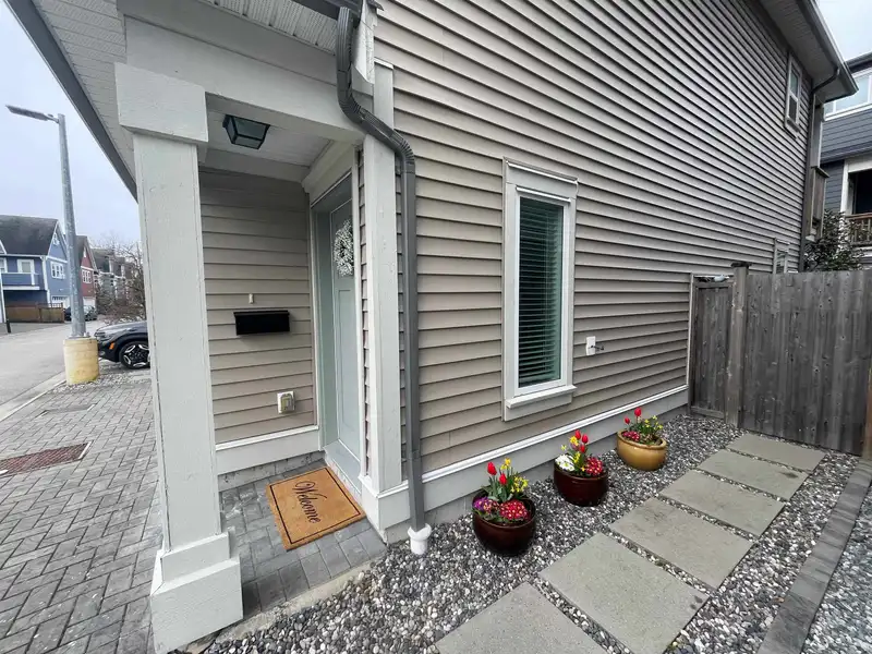 4851 ELLIS LANE - photo 2 of 29