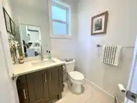 4851 ELLIS LANE - thumbnail 11