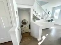 4851 ELLIS LANE - thumbnail 12