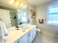 4851 ELLIS LANE - thumbnail 17
